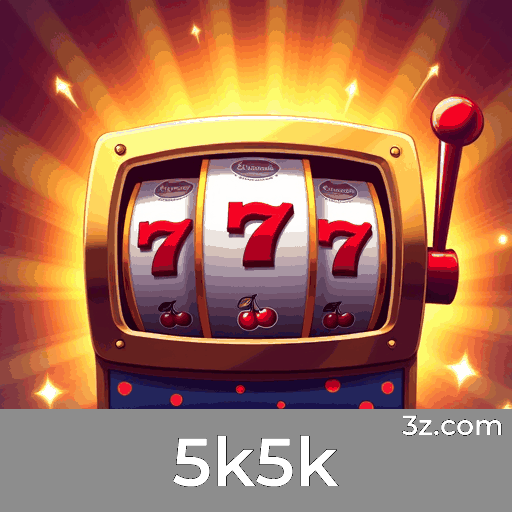 Métodos Calculados para Otimizar Retornos na 5k5k