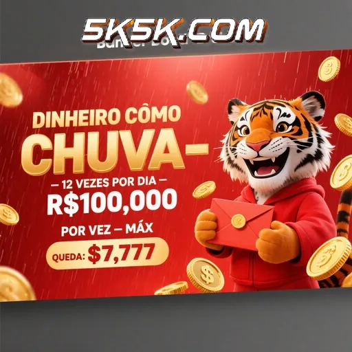 5K5K ConvidarCentro